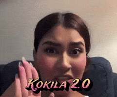 Haggu GIF