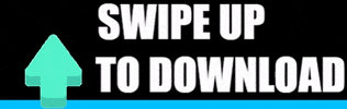 Swipe Up To Download GIF by lifehack.org