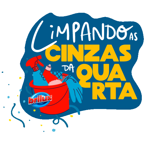 Carnaval Sticker