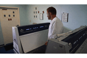 GIF by SeaDek