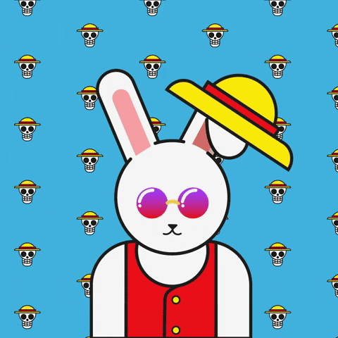 Tyler GIF