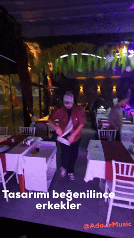 Halay GIF by adajrmusic