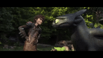Lick Hug GIF