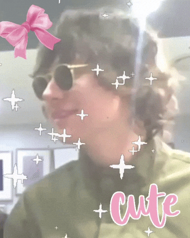 Paul Mccartney Pocketwatch GIF