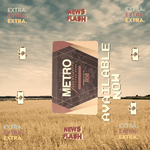 R3M Marketing GIF