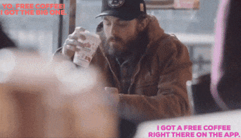 Snl GIF