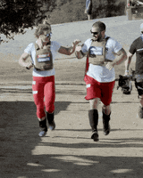 Celebrate Rogue Fitness GIF by CrossFit LLC.
