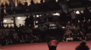 Hooked Tournament GIF