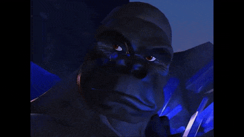 Oo GIF