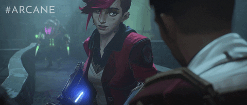 giphy.gif