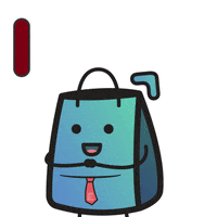 200.gif?cid=fc005b08886470ce43089d7c64300b625d1664c8bf83b629&rid=200.gif&ct=g