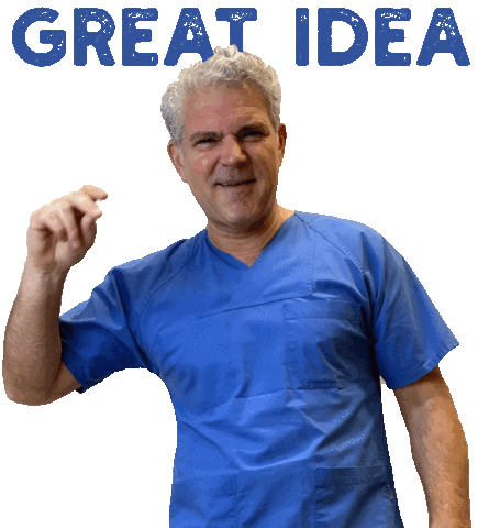 Sokost Sticker by Volker Klärchen