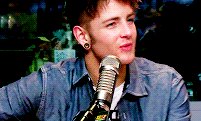 drew chadwick