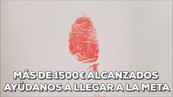 juanmogimenez buenas noches diseã±o novela diseÃ£Â±o GIF