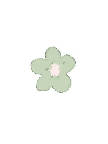 Celineprints Sticker