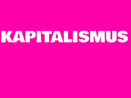 Bewertung GIF by Junge Grüne