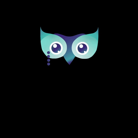 Malaysian Philosophy Society GIF