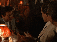 Whats-funny GIFs - Get the best GIF on GIPHY Whats-funny GIFs - Get the best GIF on GIPHY