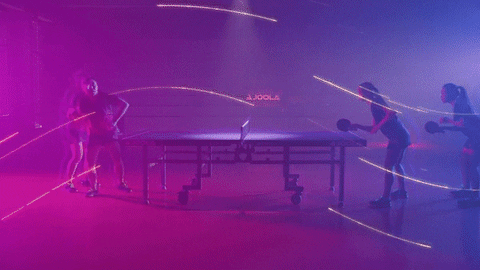 Ping-pong GIFs - Get the best GIF on GIPHY