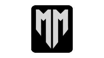 Mete Murat Sticker by Metet Közde Döner
