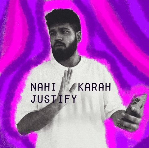 Theusernamedproxz GIF