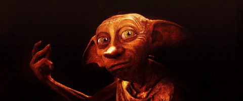 dobby