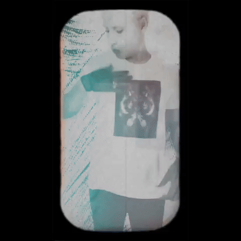 ONLE GIF