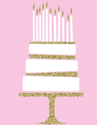 Happy Birthday Gifs Get The Best Gif On Giphy