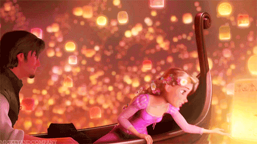 Rapunzel GIF - Find & Share on GIPHY