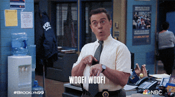 200.gif?cid=f0bdee70g2ubmwab8koih09kb9s6l1aeh899xstnm6q2xdjh&rid=200.gif&ct=g
