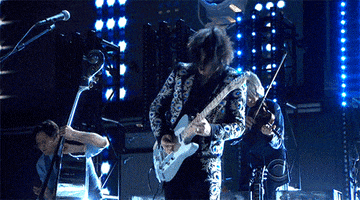 200.gif?cid=fc005b0852745638bccc973cb11cb50f149f14cd4bdfc921&rid=200.gif&ct=g