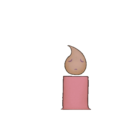 Animated Sticker