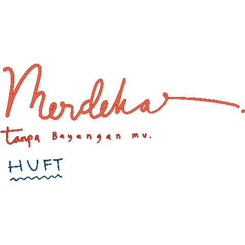 Sad Broken Heart Sticker