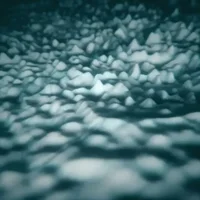 hamasakihaus rain weather wet drops GIF