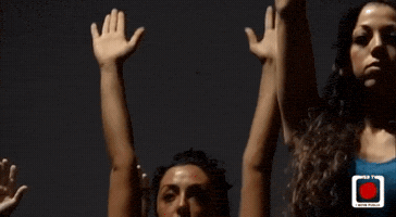 antonioverardi  GIF