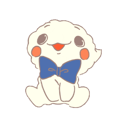 Sticker by ベビフル