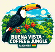 getrandomtrip GIF