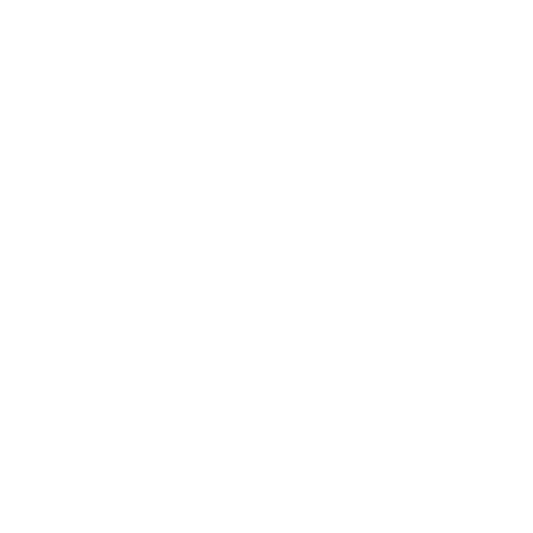 eticzone Sticker