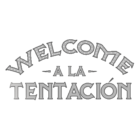 Diablo Sticker by diablopanama