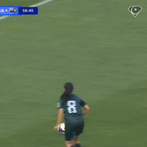 Goal Khan GIF