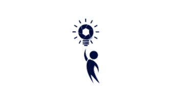 Sticker by TheEntrepreneurialWorld