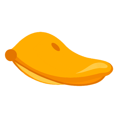 Romance Sticker by Sperling & Kupfer