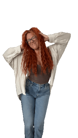 Dance Dancing Sticker by Molly Grunewald Photography