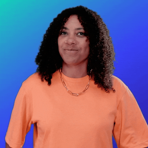 Captain Goodbye GIF