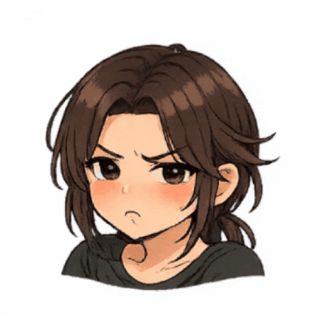 SoulLinkai GIF