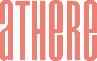 Gym Hype Sticker by AthereApparel