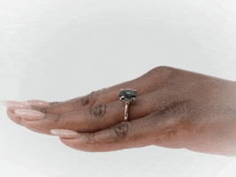 Sapphire Hand Model GIF by cavaliergastown