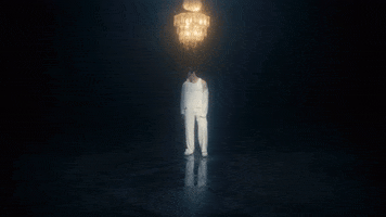 Dark Side Of The Rainbow Cry GIF by Mergui