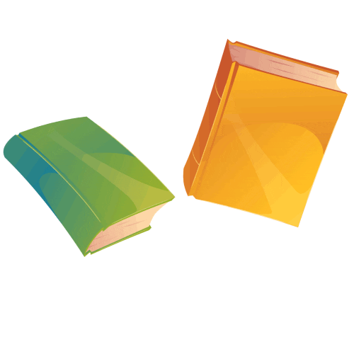 Municipalidad de San Salvador Sticker