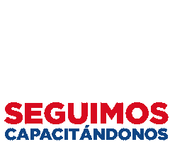 remaxsuma Sticker